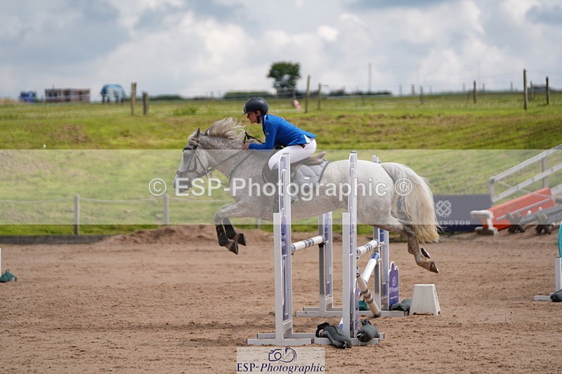 240713A-105656-00375 - Cls 8 A&B Pony Newc & 100 Open