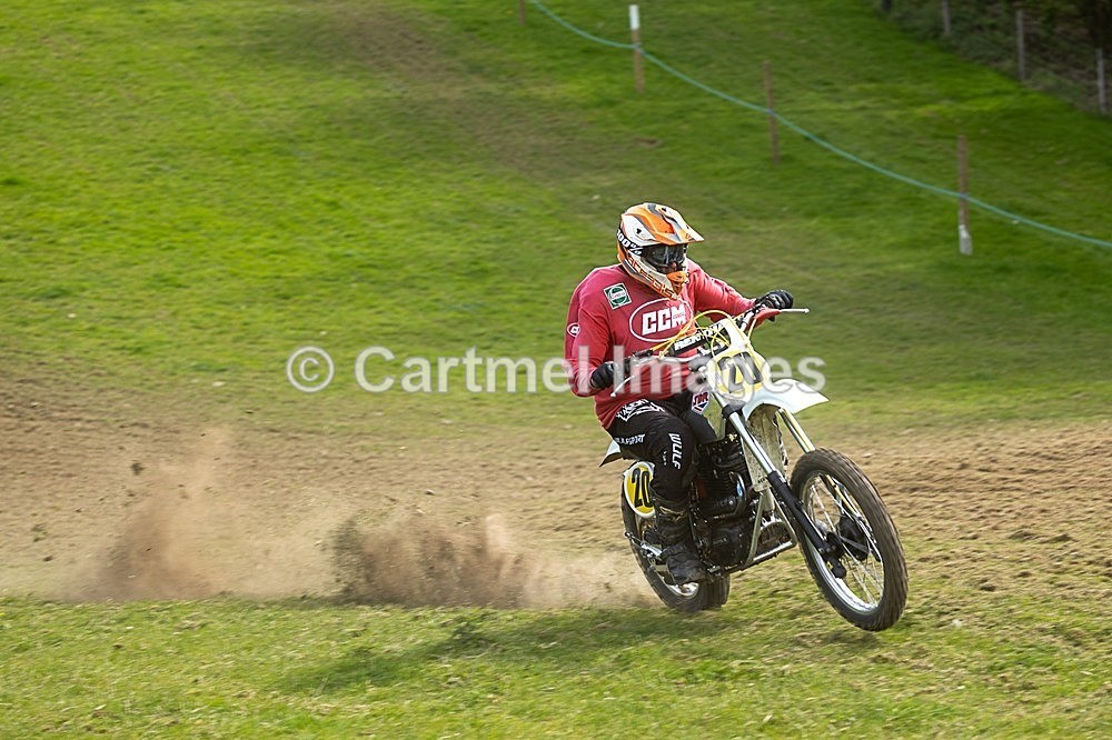 1R8A1188 - Classic Scramble Race 14