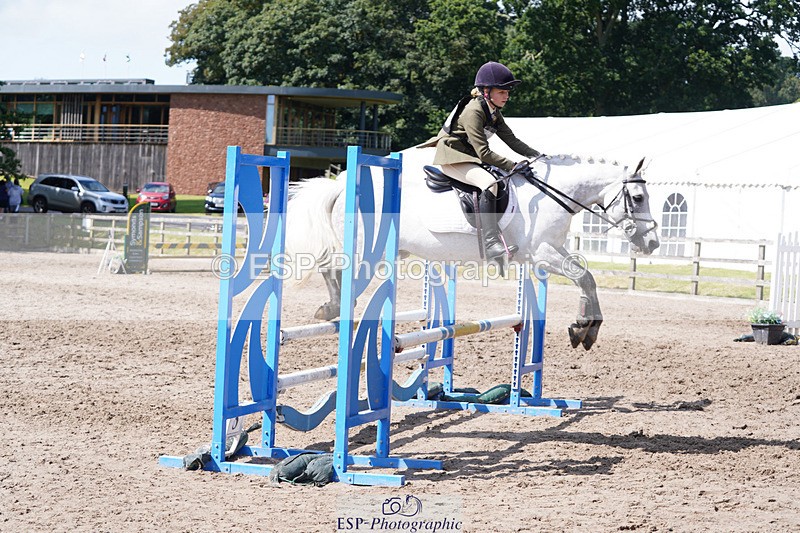 240824X-140000-27978 - 80cm Round 1 14.00 to 15.30