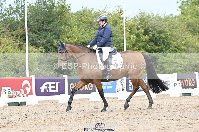 250907-113047-06686 - 032-Debbie.DykeThe.Trojan