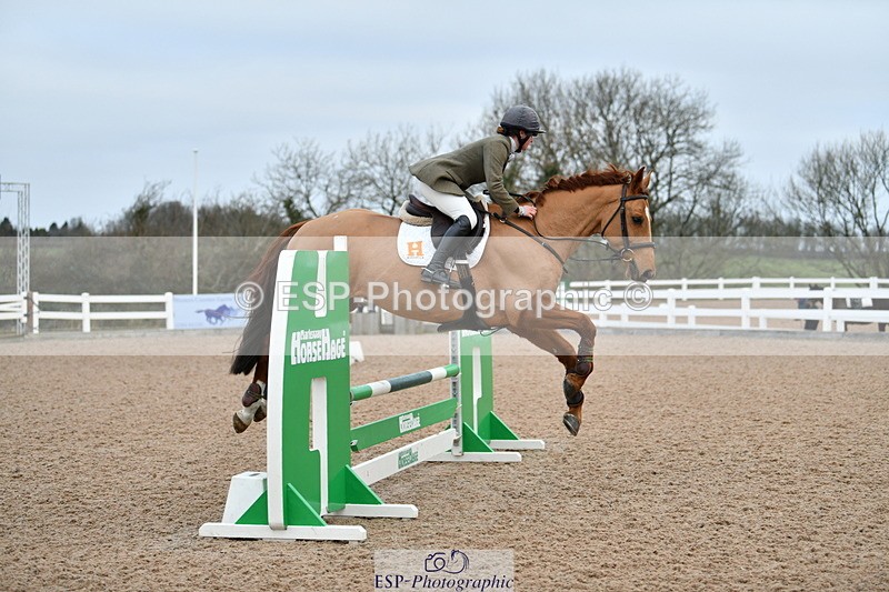 240112A-091849-00061 - Cls 1 Clear Round