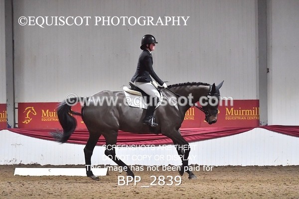 BPP_2839 - 15 - P CAMPBELL