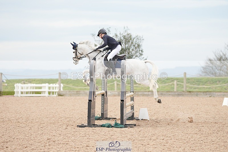 250308-113246-00521 - Cls 8 Pony Discovery and 90cm