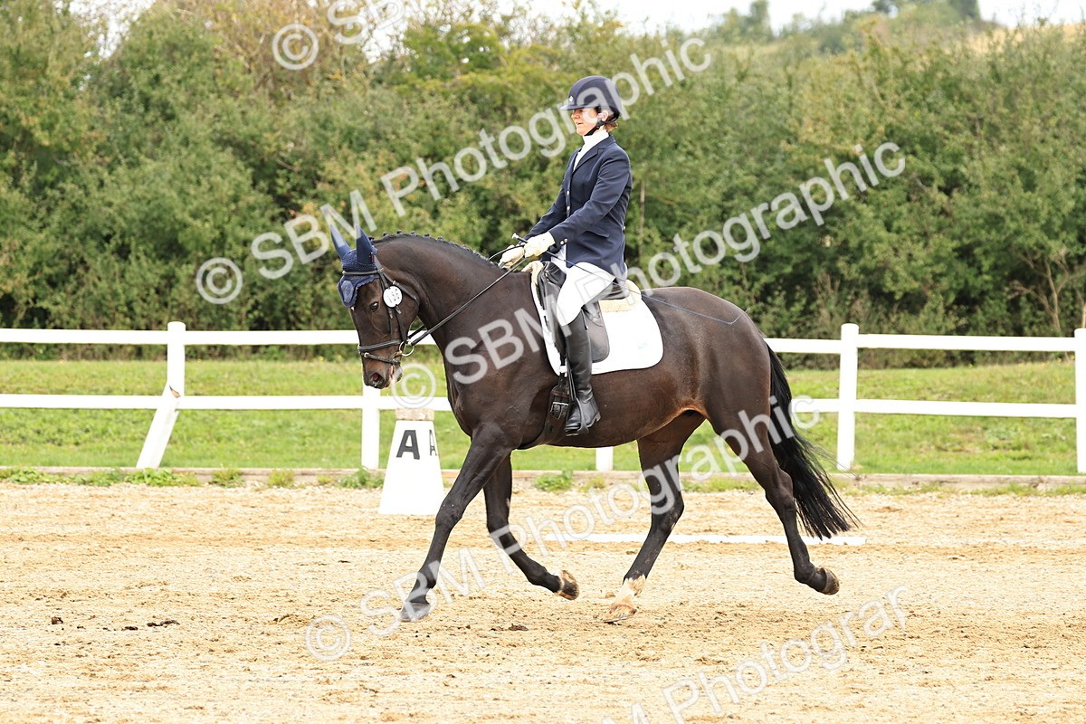 SBM_002966 - Novice 1