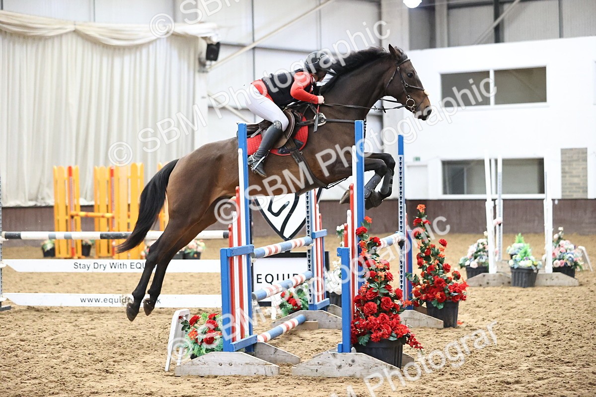 SBM_006258 - Class 18 - Senior Discovery 1.00m