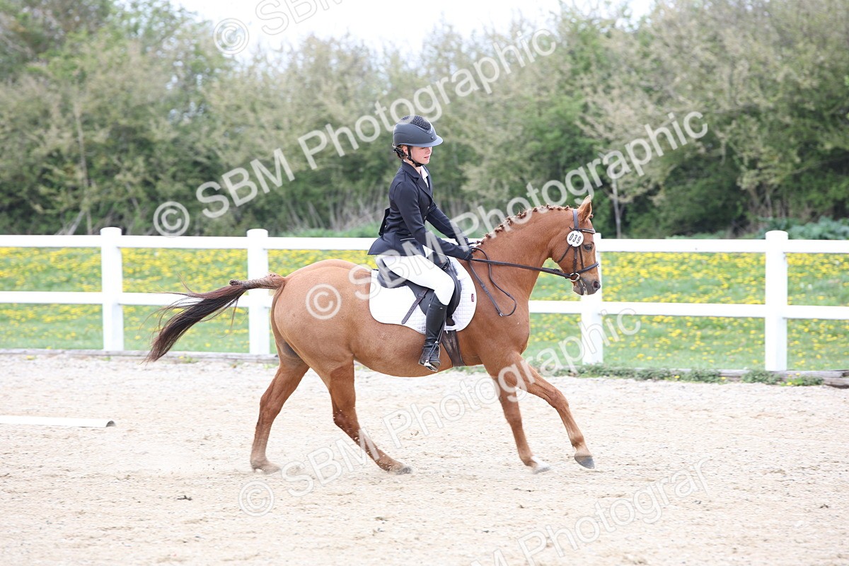 SBM_006587 - Class 4 - P2 10.49-12.20