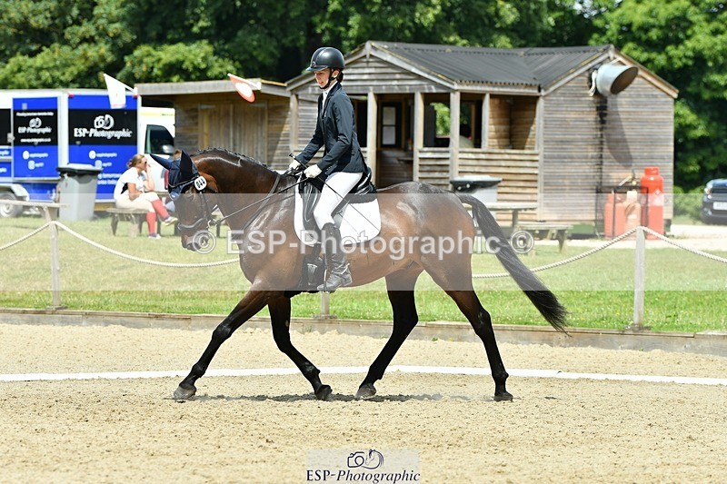 230623-113649-00480 - Cls 3 Novice 23 Start to 11.55 break