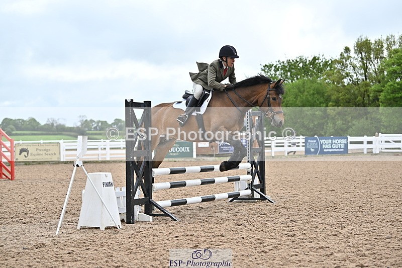 240514A-162542-00036 - 70cm