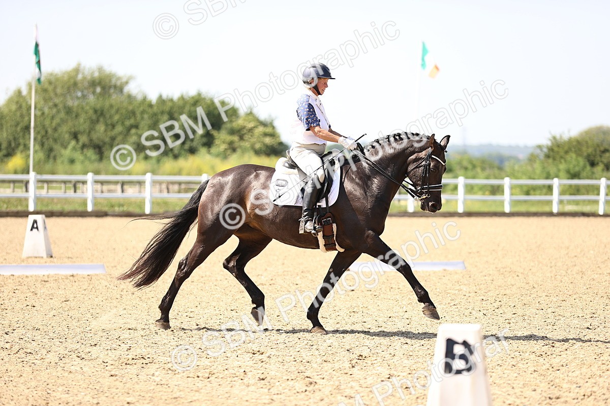 SBM_010212 - Class 9-10 - E1-E2