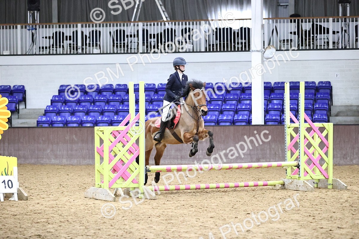 SBM_000709 - Class 3 - 60cm