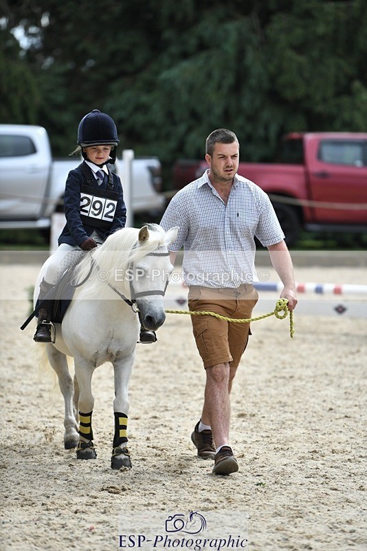 230824-153104-04990 - Round 2 Lead Rein 14.50 to End