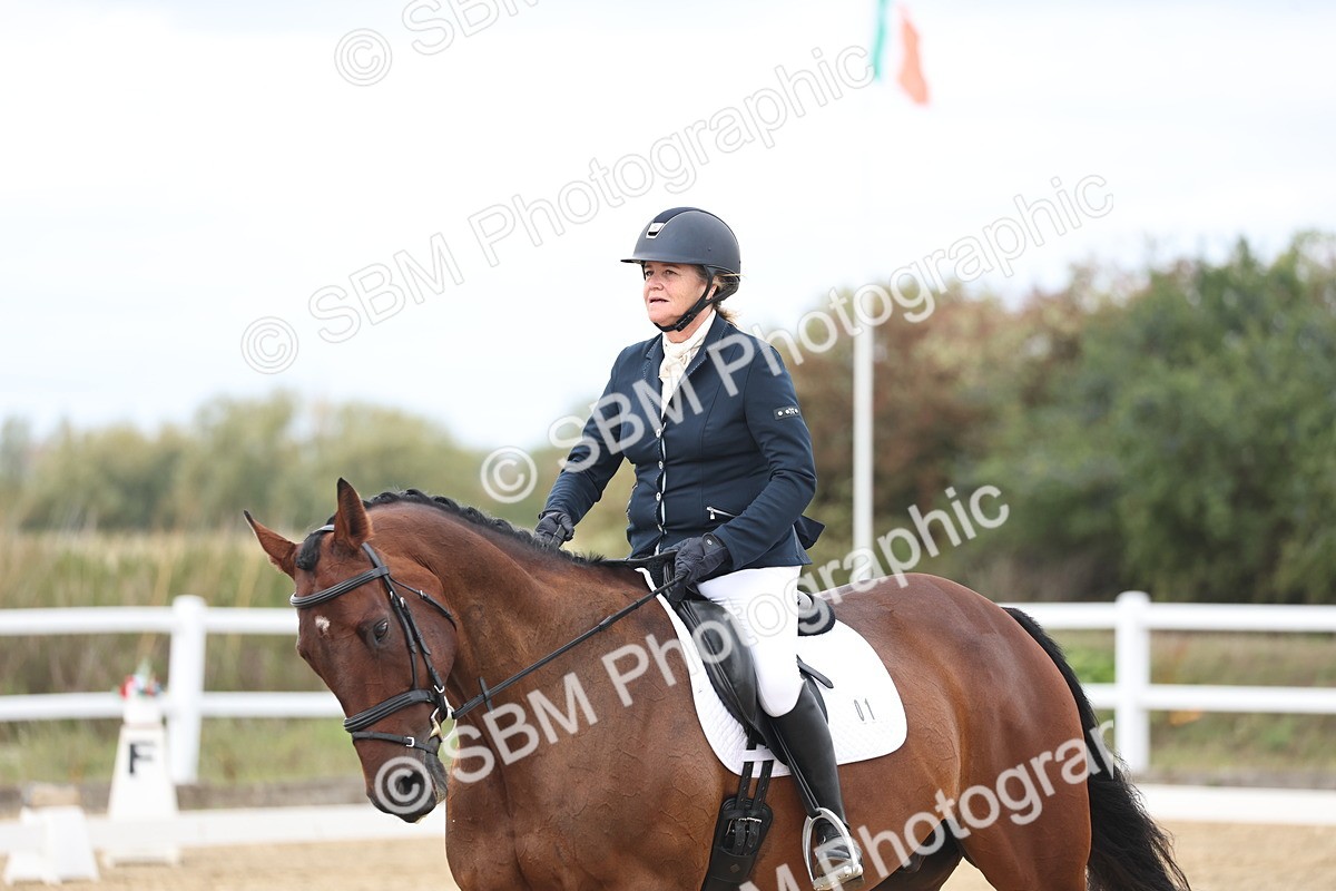 SBM_003669 - Class 8 - Novice 3 Champs