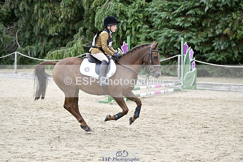 250820A-111132-03545 - Round 1, 10am to 11am Break