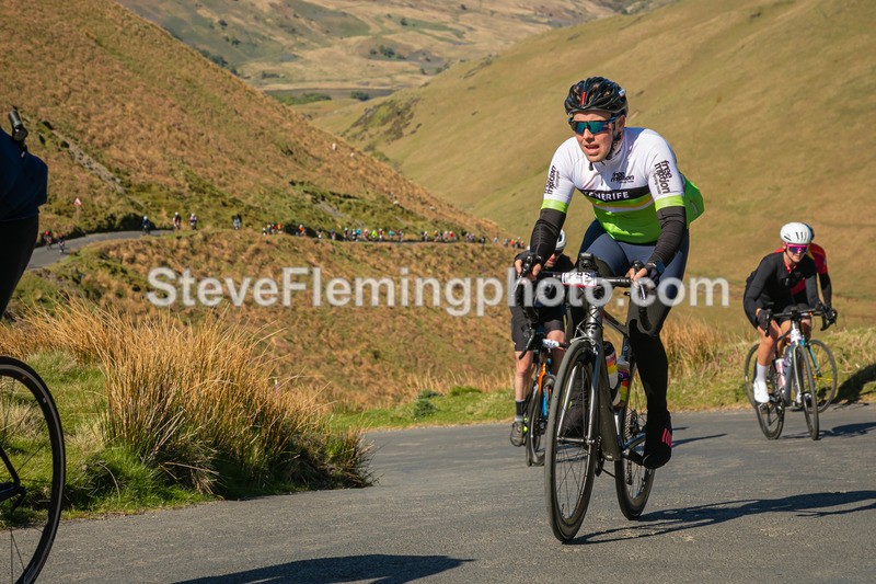101540-2 - Newlands Pass 10.00 - 11.00