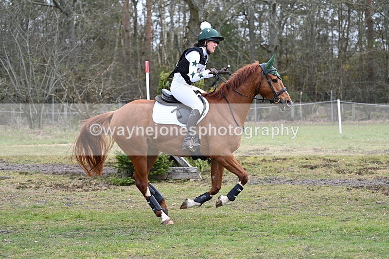 WJ7_0342 - Time 10:56 to 11:17