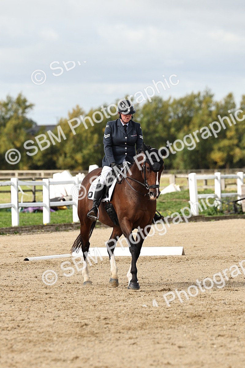 SBM_004471 - Class 69 - Novice 2