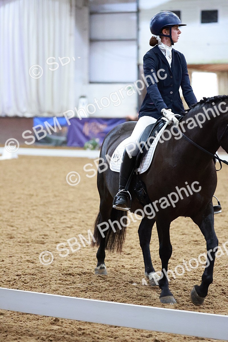 SBM_004454