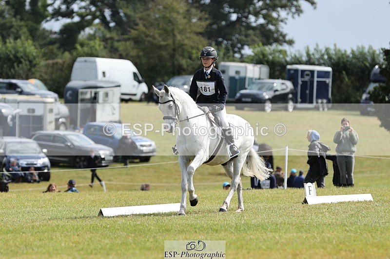 240824X-111629-26872 - D80 Section G and H 11.00 to 12.00