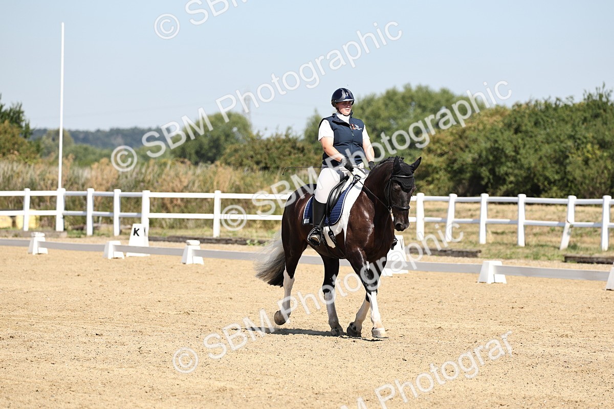 SBM_000707 - Prelim 4 Warm Up