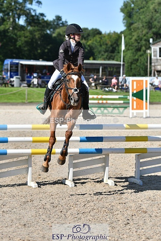 240728-165112-08222 - PC100, Round 2