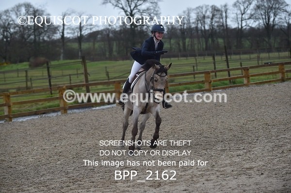 BPP_2162 - CLASS 20 Pony Newcomers/ 1m Open