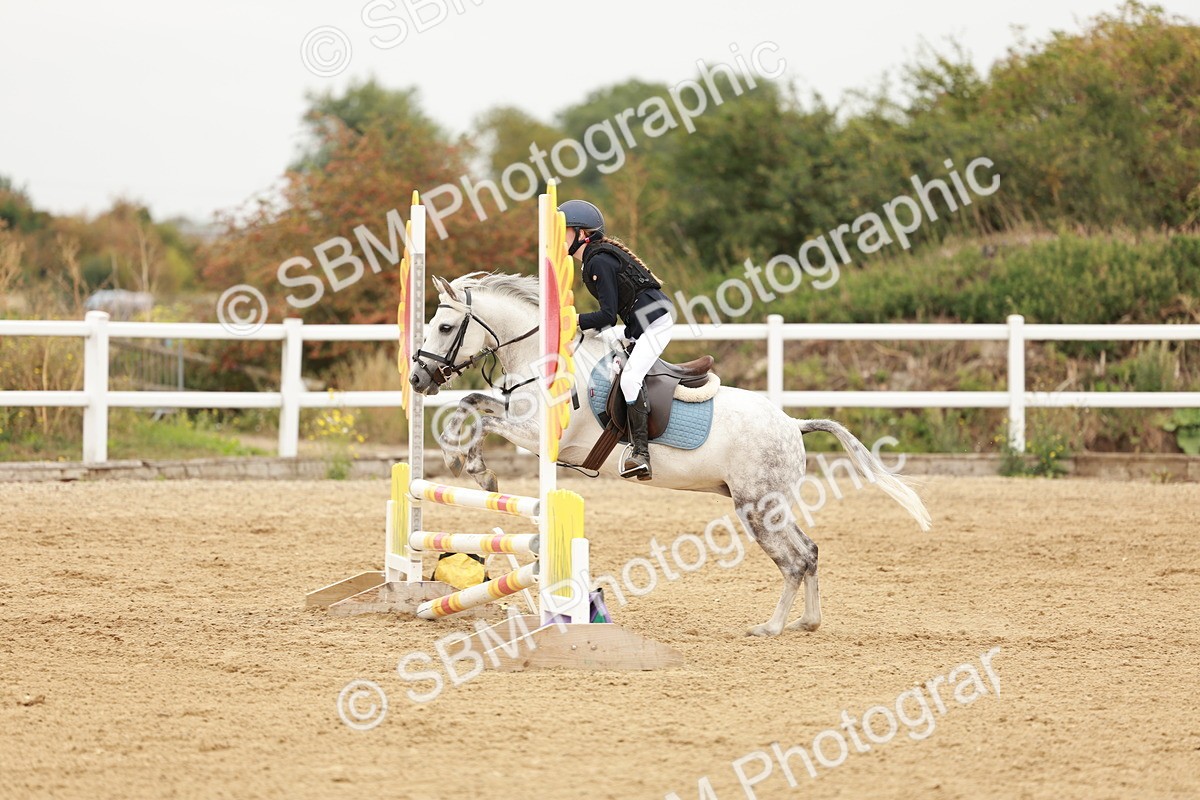 SBM_008096 - Class 4 - 70cm