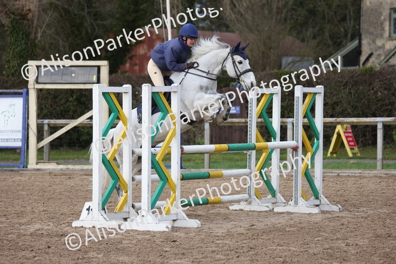 20260124-1403 - Class 5 - 1m