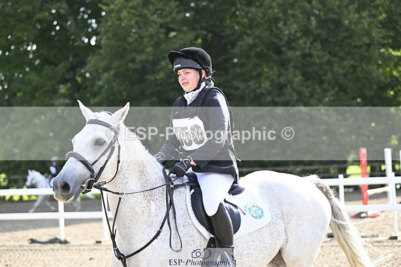 240823X-094040-14827 - 60cm R2 9.30 to 11.00