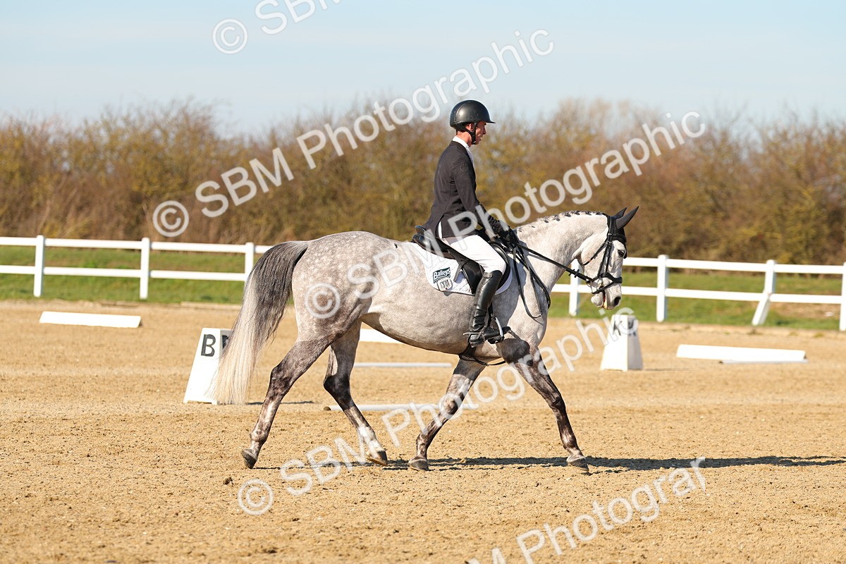 SBM_003618 - Class 4 - P2