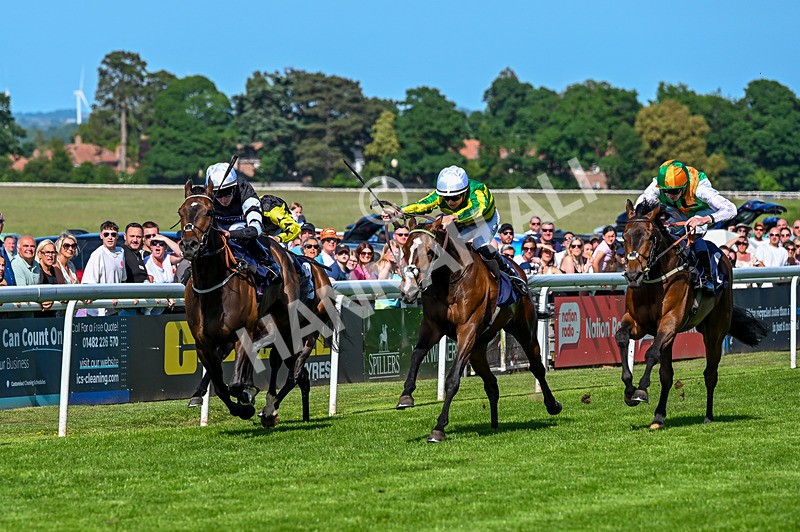 300526-Race 6-Vietnorm-6721 - Race 6 16.32pm ICS Cleaning Services Handicap