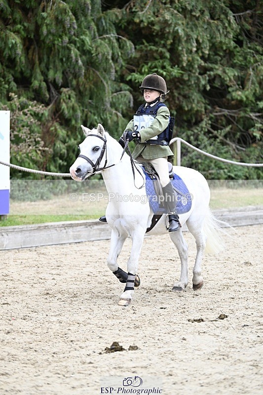 250820A-132432-07119 - Round 1, Start to 1.30pm Break