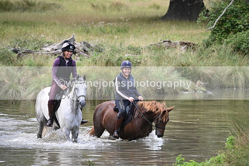 WJ7_5026 - Time at Water 14:00 to 14:53