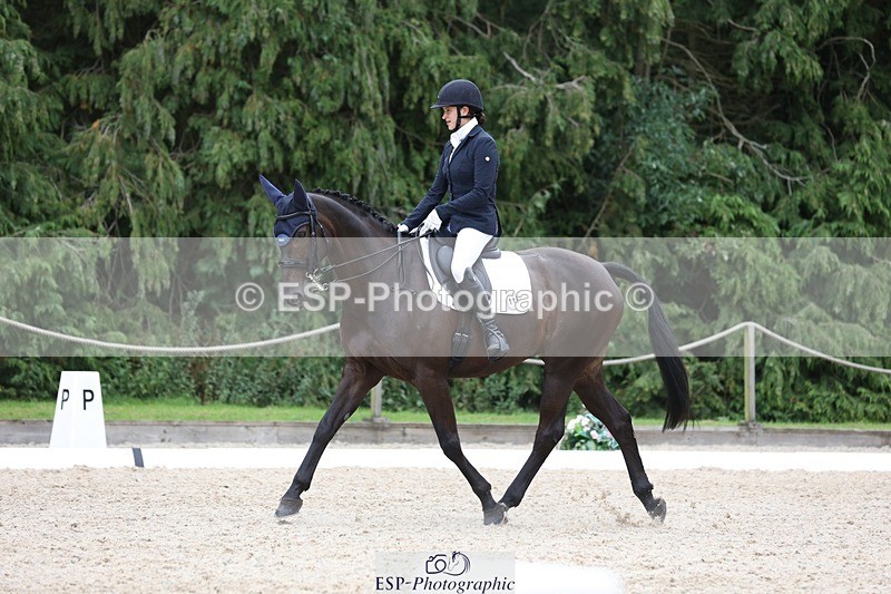 230813-154311-08119 - Cls 11 Elem Bronze 14.30 to End