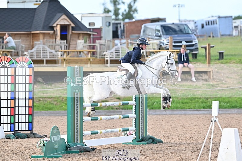 240628A-191852-01892 - Cls 7 Graham Heath 128cm + 138cm