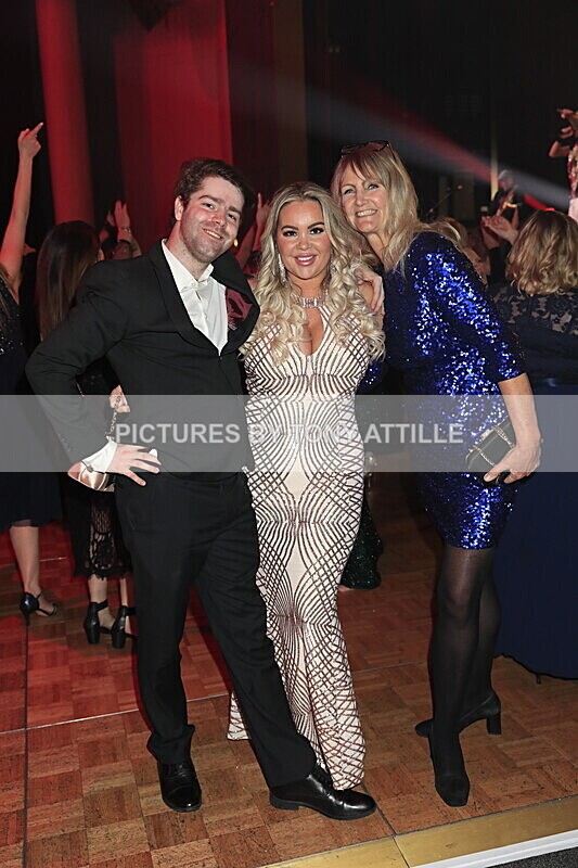 _09I5550 - GBCA National Finals