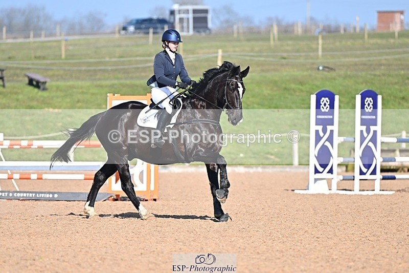 250305-134716-01588 - Newcomers and 1.10m Open