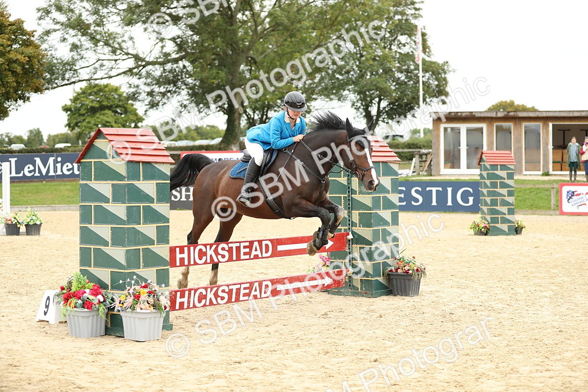 SBM_63077 - Supreme championship 75cm 80cm