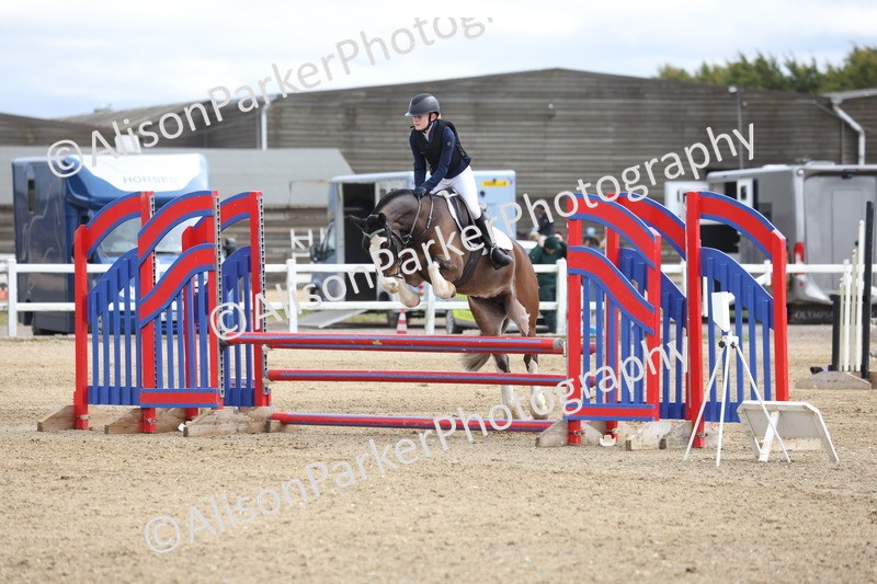 20260403-1856 - Class 5 - 80cm