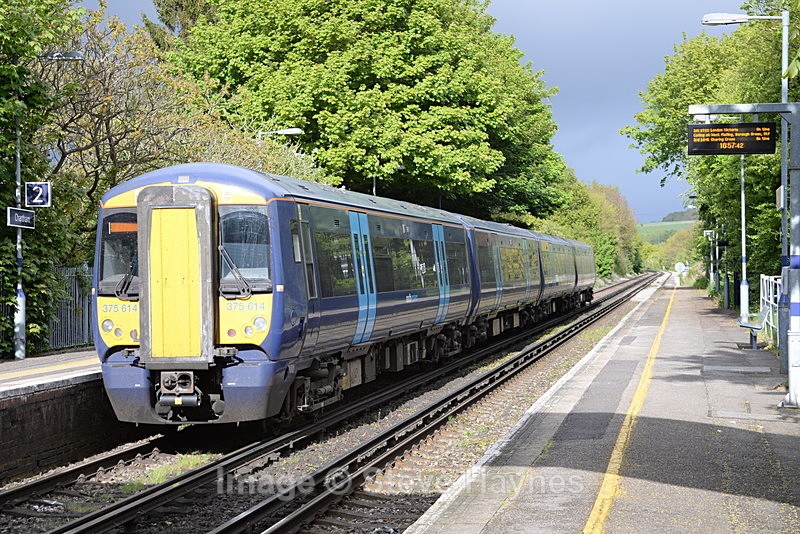 26th Apr 2017 - Chartham, Kent