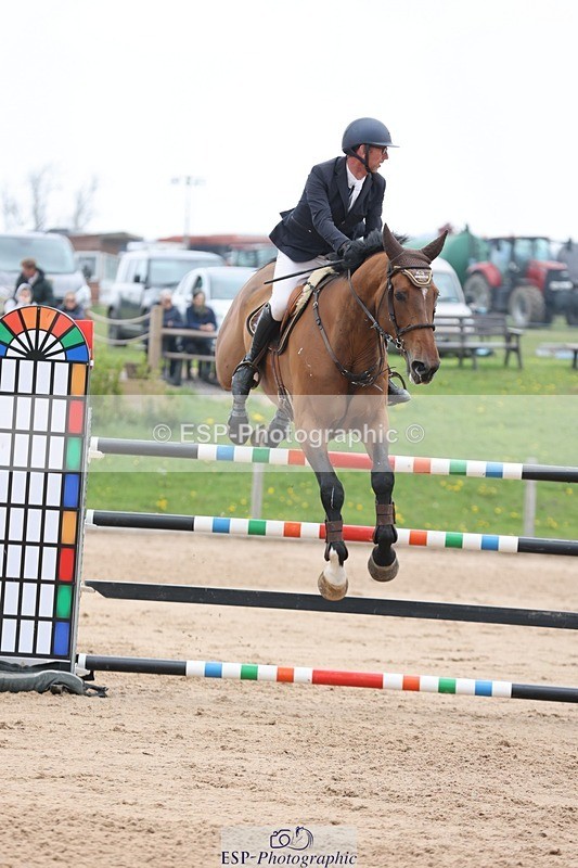 250424-141235-06291 - Cls 9 - 2 Star Big Tour - 1st Half