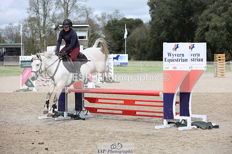 240326-131342-01298 - 80cm