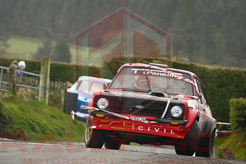 McKinneys Circuit of Ireland 2026 115 - McKinneys Circuit of Ireland