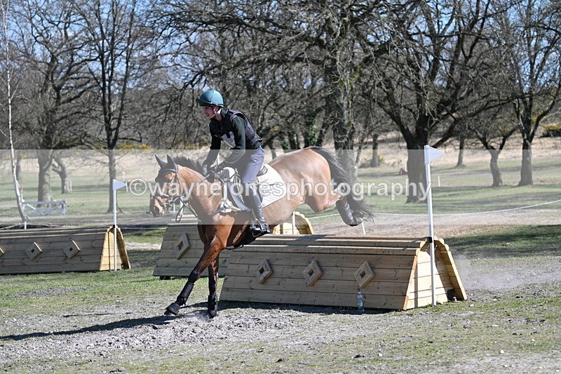 WJ7_1687 - XC Time 13:52 to 14:13