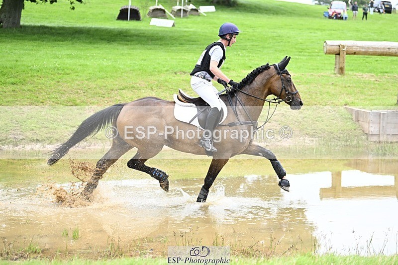 240803-113125-03627 - 107-Thomas_Hawke-ECLIPSE