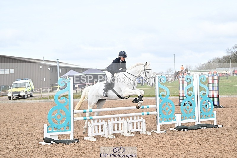 250322-131918-01064 - SJ 90cm (Elementary 2) and Presentations