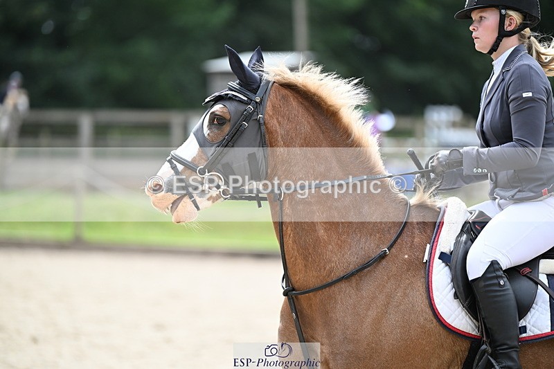 250622A-151042-02528 - 80cm