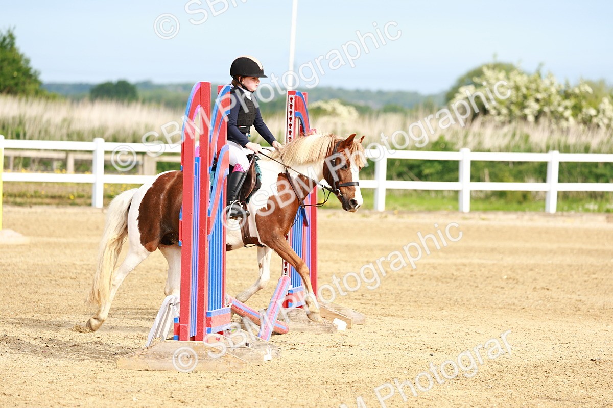 SBM_006456 - Class 1 - 40cm