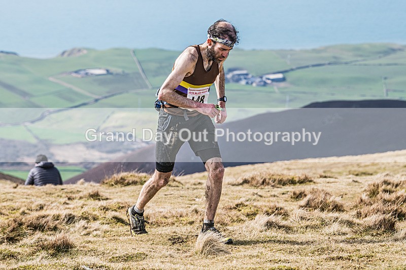 Black Combe-140 - Black Combe Fell Race Saturday 7th March 2026