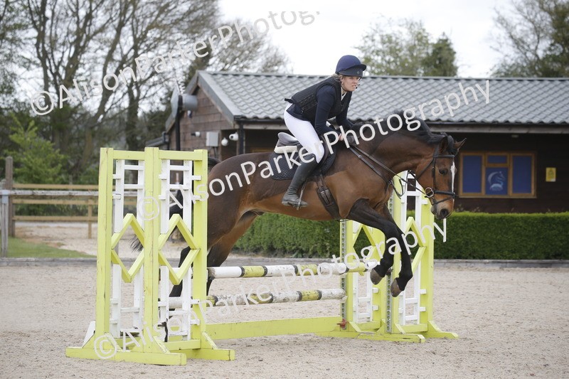 20260412-0480 - Class 5 - 80cm