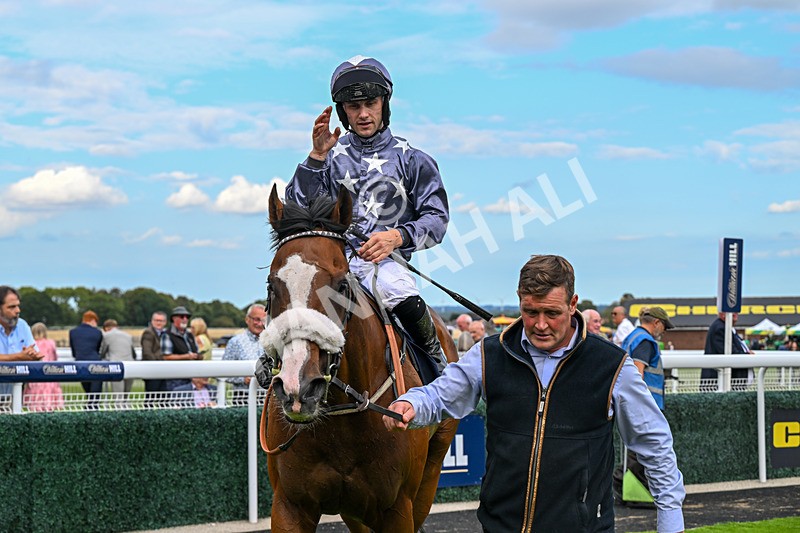 300826-Race 5-Harb-1174 - Race 5 3.55pm Constant Security Handicap